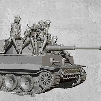 Aerial Hunter-Killer 1/35 スケール モデルキット未組立 ターミネーター2 エアリアル・ハンター・キラー (プラモデル